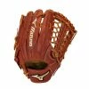 MIZUNO PRIME ELITE OUTFIELD BASEBALL GLOVE 12.75" -Hot Sale Baseball Gloves Store 312876 RG19