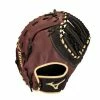 MIZUNO MVP PRIME BASEBALL FIRST BASE MITT 12.5" -Hot Sale Baseball Gloves Store 312881 F918