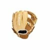 MIZUNO FRANCHISE SERIES INFIELD BASEBALL GLOVE 11.5" -Hot Sale Baseball Gloves Store 312907 R878
