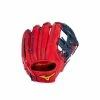 MIZUNO PRO ANDRELTON SIMMONS 11.5" BASEBALL GLOVE -Hot Sale Baseball Gloves Store 312908 R510