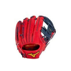 MIZUNO PRO ANDRELTON SIMMONS 11.5" BASEBALL GLOVE