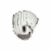MIZUNO PRIME ELITE PITCHER FASTPITCH SOFTBALL GLOVE 12" -Hot Sale Baseball Gloves Store 312913 F091