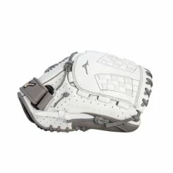 MIZUNO PRIME ELITE PITCHER FASTPITCH SOFTBALL GLOVE 12" -Hot Sale Baseball Gloves Store 312913 F091 03