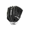 MIZUNO FRANCHISE SERIES FASTPITCH SOFTBALL GLOVE 12" -Hot Sale Baseball Gloves Store 312915 FR90