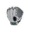 MIZUNO PROSPECT FINCH SERIES YOUTH SOFTBALL GLOVE 11" -Hot Sale Baseball Gloves Store 312916 F730