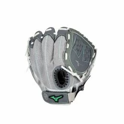 MIZUNO PROSPECT FINCH SERIES YOUTH SOFTBALL GLOVE 11"