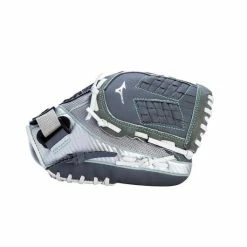 MIZUNO PROSPECT FINCH SERIES YOUTH SOFTBALL GLOVE 11" -Hot Sale Baseball Gloves Store 312916 F730 03