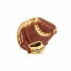 MIZUNO PRIME ELITE BASEBALL CATCHER’S MITT 33.5" -Hot Sale Baseball Gloves Store 312937 R198