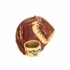 HAWAIIANHARDBALL MIZUNO PRIME ELITE BASEBALL FIRST BASE MITT 12.5" -Hot Sale Baseball Gloves Store 312938 F198