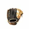 MIZUNO PRO SELECT GPS1BK-600S2 INFIELD GLOVE 11.75" -Hot Sale Baseball Gloves Store 312952 R981