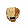 MIZUNO FRANCHISE SERIES BASEBALL INFIELD GLOVE 11" -Hot Sale Baseball Gloves Store 312956 F878