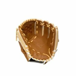 MIZUNO FRANCHISE SERIES BASEBALL INFIELD GLOVE 11" -Hot Sale Baseball Gloves Store 312956 F878 02