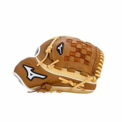 MIZUNO FRANCHISE SERIES BASEBALL INFIELD GLOVE 11" -Hot Sale Baseball Gloves Store 312956 F878 03