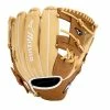 MIZUNO FRANCHISE SERIES INFIELD BASEBALL GLOVE 11.75" -Hot Sale Baseball Gloves Store 312957 R878