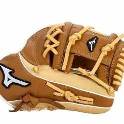 MIZUNO FRANCHISE SERIES INFIELD BASEBALL GLOVE 11.75" 7 MIZUNO FRANCHISE SERIES INFIELD BASEBALL GLOVE 11.75" -Hot Sale Baseball Gloves Store 312957 R878 03