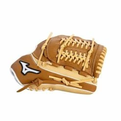 MIZUNO FRANCHISE SERIES PITCHER/OUTFIELD BASEBALL GLOVE 12" -Hot Sale Baseball Gloves Store 312958 F878 03