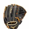 MIZUNO PROSPECT SELECT 12" GLOVE 1 MIZUNO PROSPECT SELECT 12" GLOVE -Hot Sale Baseball Gloves Store 312961 R980 01 scaled