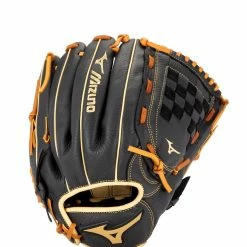 MIZUNO PROSPECT SELECT 12" GLOVE