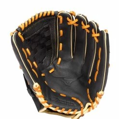 MIZUNO PROSPECT SELECT 12" GLOVE -Hot Sale Baseball Gloves Store 312961 R980 02 scaled