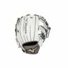 MIZUNO PRIME ELITE INFIELD/PITCHER FASTPITCH SOFTBALL GLOVE 11.75" -Hot Sale Baseball Gloves Store 312966 R091