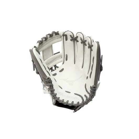MIZUNO PRIME ELITE INFIELD/PITCHER FASTPITCH SOFTBALL GLOVE 11.75" 4 MIZUNO PRIME ELITE INFIELD/PITCHER FASTPITCH SOFTBALL GLOVE 11.75" - Image 2