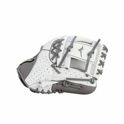 MIZUNO PRIME ELITE INFIELD/PITCHER FASTPITCH SOFTBALL GLOVE 11.75" 7 MIZUNO PRIME ELITE INFIELD/PITCHER FASTPITCH SOFTBALL GLOVE 11.75" -Hot Sale Baseball Gloves Store 312966 R091 03