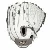 MIZUNO PRIME ELITE PITCHER/OUTFIELD FASTPITCH SOFTBALL GLOVE 12.5"" -Hot Sale Baseball Gloves Store 312967 F091
