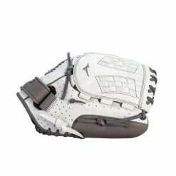 MIZUNO PRIME ELITE PITCHER/OUTFIELD FASTPITCH SOFTBALL GLOVE 12.5"" -Hot Sale Baseball Gloves Store 312967 F091 03