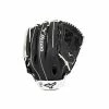 MIZUNO FRANCHISE SERIES FASTPITCH SOFTBALL GLOVE 12.5" -Hot Sale Baseball Gloves Store 312969 FR90