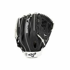 MIZUNO FRANCHISE SERIES FASTPITCH SOFTBALL GLOVE 12.5"