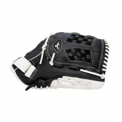 MIZUNO FRANCHISE SERIES FASTPITCH SOFTBALL GLOVE 12.5" 7 MIZUNO FRANCHISE SERIES FASTPITCH SOFTBALL GLOVE 12.5" -Hot Sale Baseball Gloves Store 312969 FR90 03