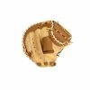MIZUNO FRANCHISE SERIES BASEBALL CATCHER’S MITT 33.5" -Hot Sale Baseball Gloves Store 312972 F878