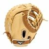 MIZUNO FRANCHISE SERIES BASEBALL FIRST BASE MITT 12.5" -Hot Sale Baseball Gloves Store 312973 F878