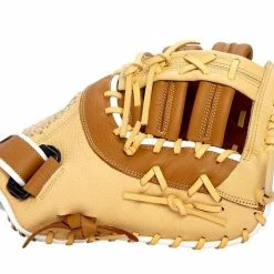 MIZUNO FRANCHISE SERIES BASEBALL FIRST BASE MITT 12.5" 7 MIZUNO FRANCHISE SERIES BASEBALL FIRST BASE MITT 12.5" -Hot Sale Baseball Gloves Store 312973 F878 03