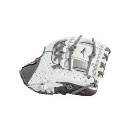 MIZUNO PRIME ELITE INFIELD FASTPITCH SOFTBALL GLOVE 11.5" -Hot Sale Baseball Gloves Store 312977 R091 03