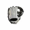 MIZUNO PRO SELECT INFIELD BASEBALL GLOVE 11.75" - SHALLOW POCKET 1 MIZUNO PRO SELECT INFIELD BASEBALL GLOVE 11.75" - SHALLOW POCKET -Hot Sale Baseball Gloves Store 312982 R993