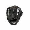 MIZUNO PRO BRETT GARDNER 12.75" BASEBALL GLOVE 2 MIZUNO PRO BRETT GARDNER 12.75" BASEBALL GLOVE -Hot Sale Baseball Gloves Store 312984 F973