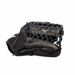 MIZUNO PRO BRETT GARDNER 12.75" BASEBALL GLOVE -Hot Sale Baseball Gloves Store 312984 F973 03