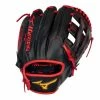 MIZUNO PRO AUSTIN RILEY 11.75" BASEBALL GLOVE -Hot Sale Baseball Gloves Store 312986 R901