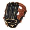 MIZUNO PRO SELECT INFIELD BASEBALL GLOVE 11.75" - REGULAR POCKET 1 MIZUNO PRO SELECT INFIELD BASEBALL GLOVE 11.75" - REGULAR POCKET -Hot Sale Baseball Gloves Store 313041 R980