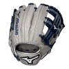 MIZUNO PRO SELECT INFIELD BASEBALL GLOVE 11.5" - REGULAR POCKET -Hot Sale Baseball Gloves Store 313044 R915 01