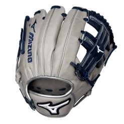 MIZUNO PRO SELECT INFIELD BASEBALL GLOVE 11.5" - REGULAR POCKET
