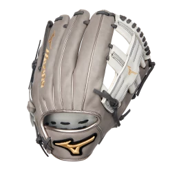 MIZUNO PRO SELECT FASTPITCH INFIELD GLOVE 11.75"