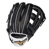MIZUNO PRO SELECT FASTPITCH GLOVE 12.0" -Hot Sale Baseball Gloves Store 313063 rg90 01