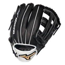 MIZUNO PRO SELECT FASTPITCH GLOVE 12.0"