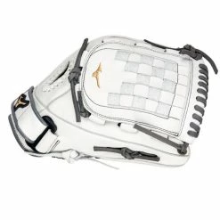 MIZUNO MVP PRIME FASTPITCH SOFTBALL GLOVE 12" -Hot Sale Baseball Gloves Store 313066 F091 03