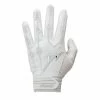 MIZUNO COVERT YOUTH BATTING GLOVE -Hot Sale Baseball Gloves Store 330364 0000