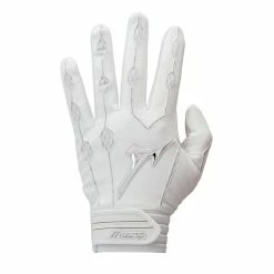 MIZUNO COVERT YOUTH BATTING GLOVE