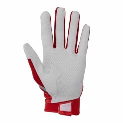 MIZUNO B-303 ADULT BASEBALL BATTING GLOVE 19 MIZUNO B-303 ADULT BASEBALL BATTING GLOVE -Hot Sale Baseball Gloves Store 330396 1012 01