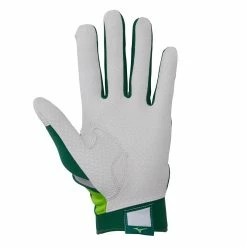 MIZUNO B-303 YOUTH BASEBALL BATTING GLOVE 23 MIZUNO B-303 YOUTH BASEBALL BATTING GLOVE -Hot Sale Baseball Gloves Store 330396 4R42 01 ec34e1e2 4e8d 4b5e 9ace b3289cf2556b